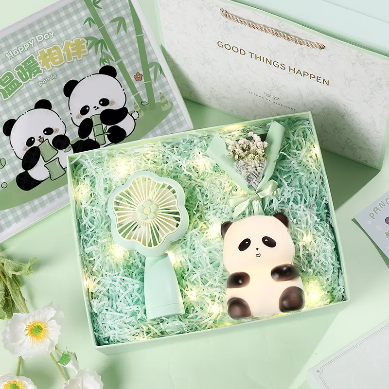 Box selection Gift Box Sets-16