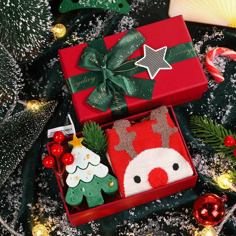 Box selection Gift Box Sets-2