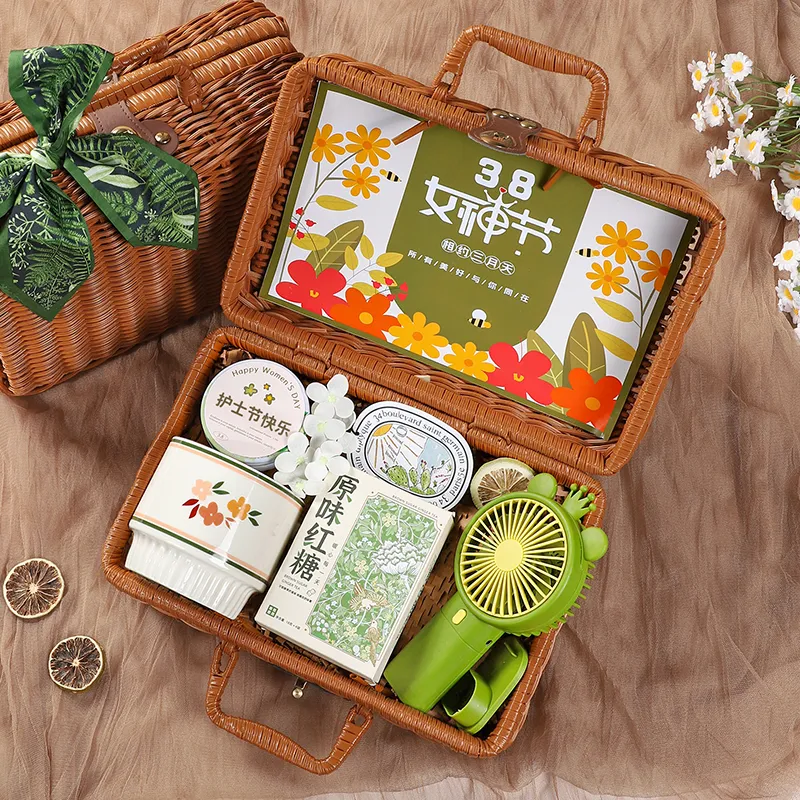 Box selection Gift Box Sets-19