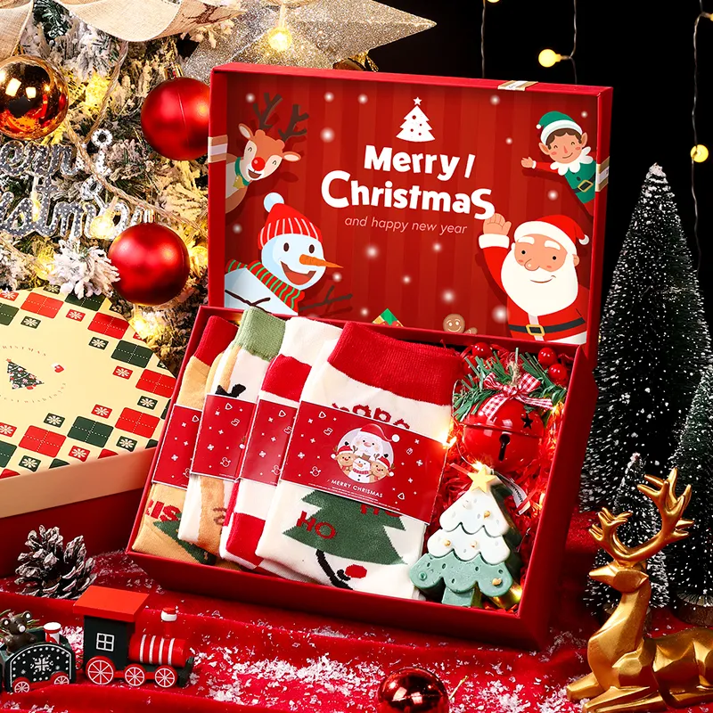 Box selection Gift Box Sets-23