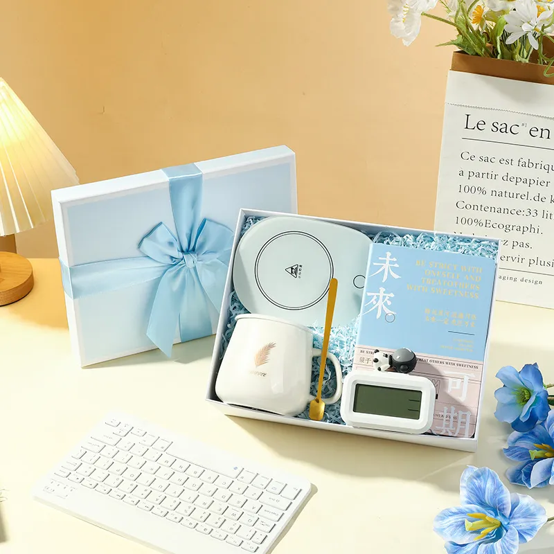 Box selection Gift Box Sets-5