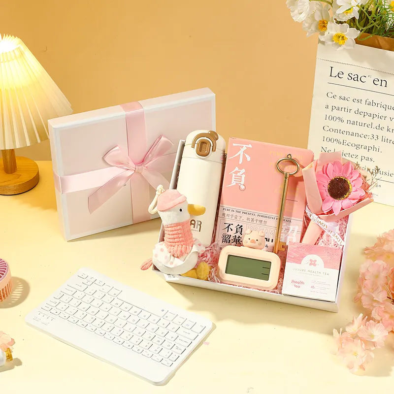 Box selection Gift Box Sets-9