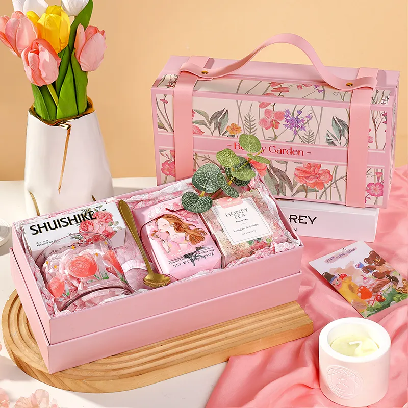 Box selection Gift Box Sets-7
