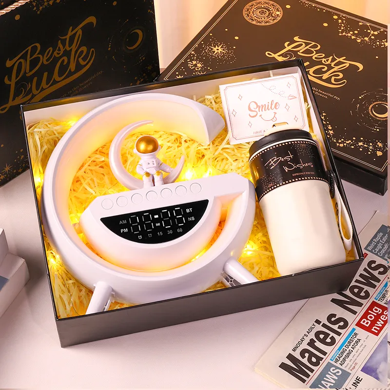 Box selection Gift Box Sets-11