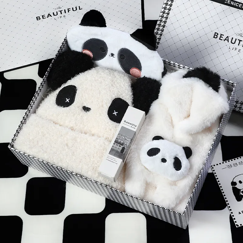 Box selection Gift Box Sets-5