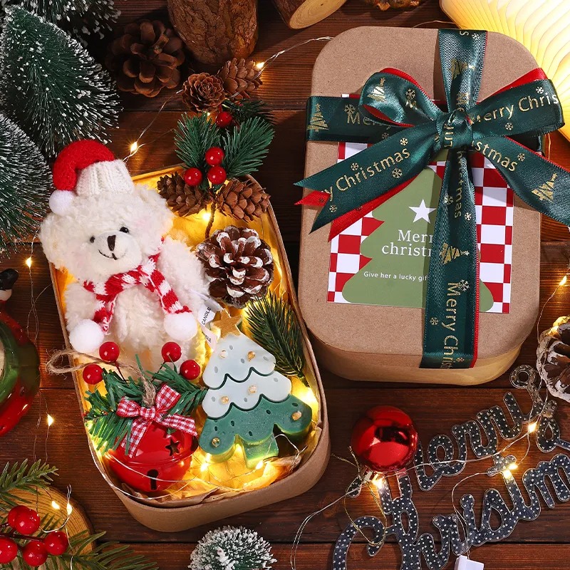 Box selection Gift Box Sets-15