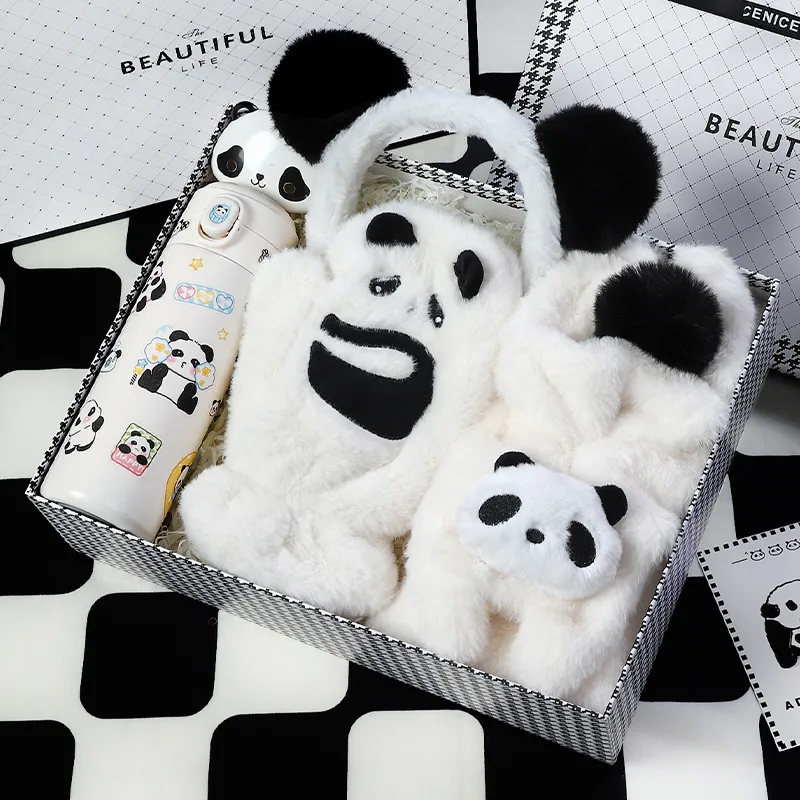 Box selection Gift Box Sets-21