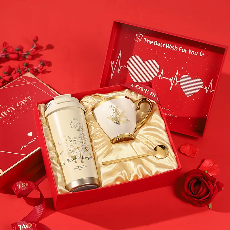 Box selection Gift Box Sets-1