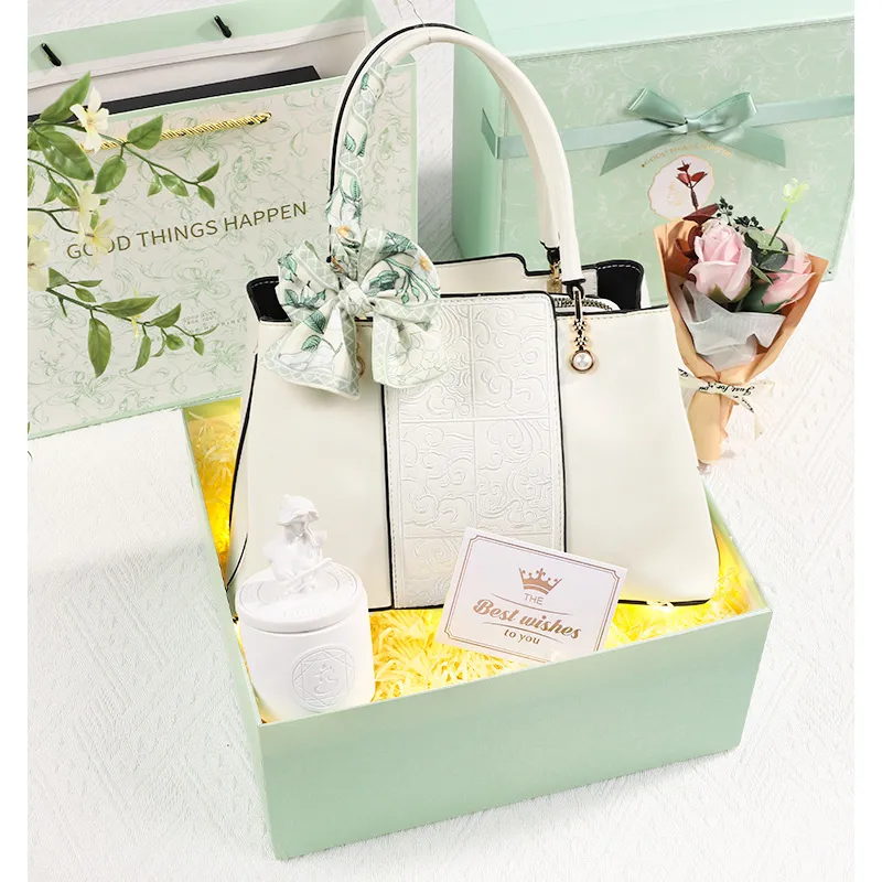 Box selection Gift Box Sets-5