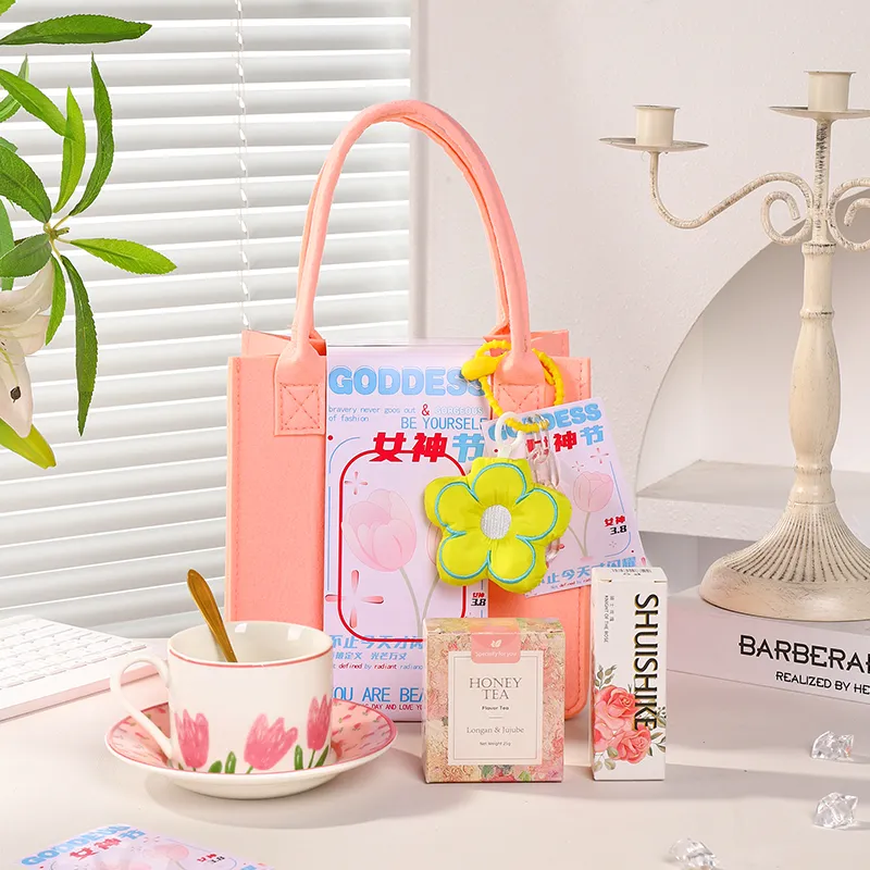 Box selection Gift Box Sets-14