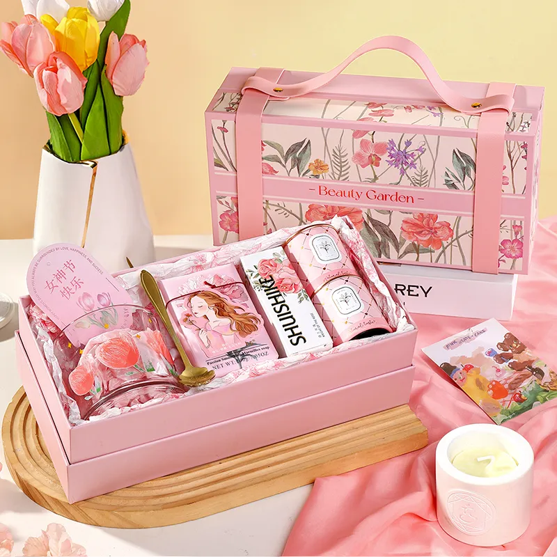 Box selection Gift Box Sets-3