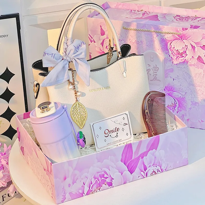 Box selection Gift Box Sets-7