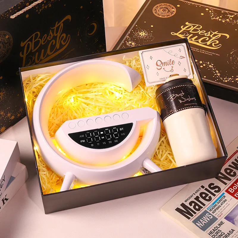 Box selection Gift Box Sets-15