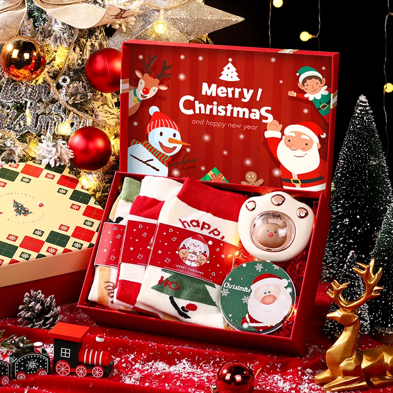 Box selection Gift Box Sets-11