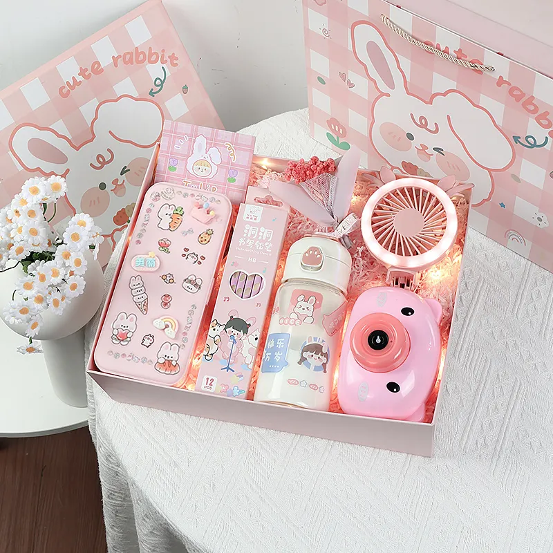 Box selection Gift Box Sets-32