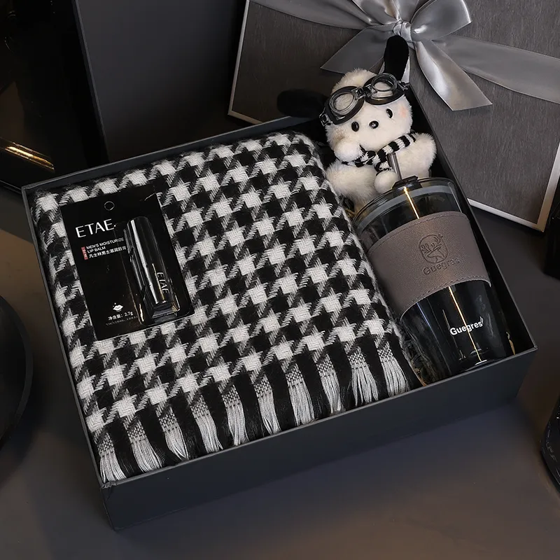 Box selection Gift Box Sets-23