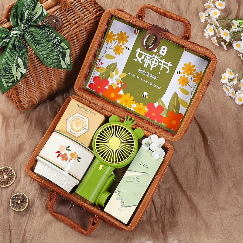 Box selection Gift Box Sets-7