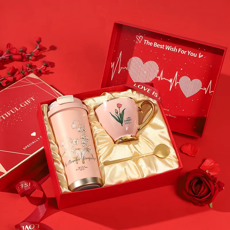 Box selection Gift Box Sets-3