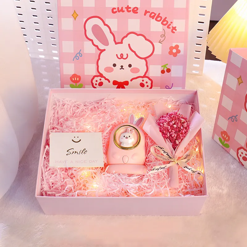 Box selection Gift Box Sets-1