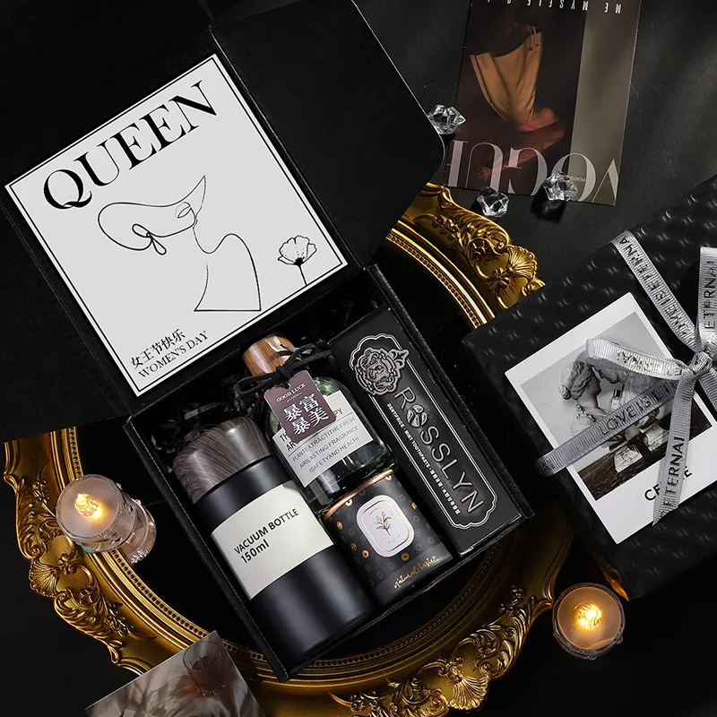 Box selection Gift Box Sets-17
