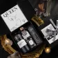 [Goddess Limited]Insulated Cup+Aromatherapy+Toothpastes+Packaged Tea+Box