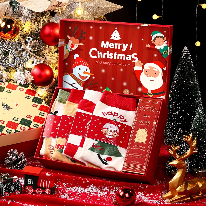 Box selection Gift Box Sets-3