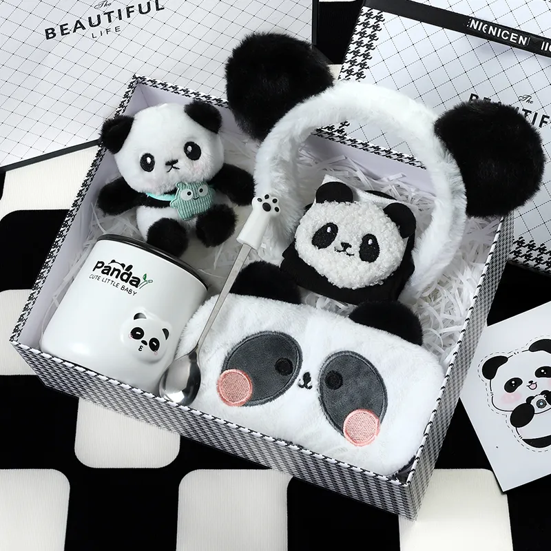 Box selection Gift Box Sets-13