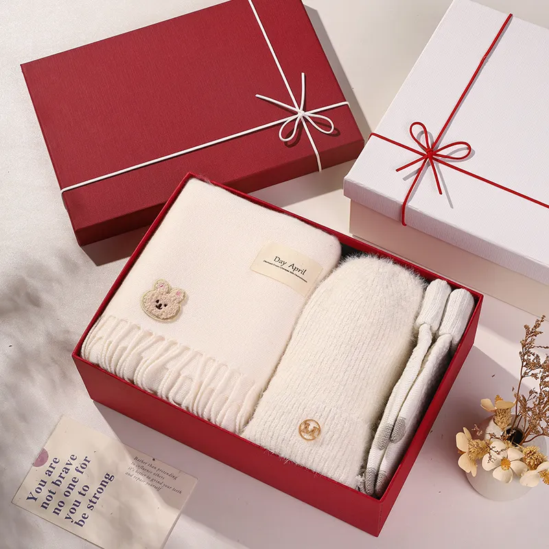Box selection Gift Box Sets-1