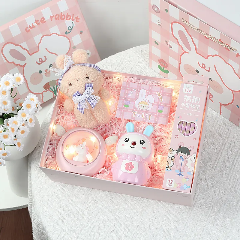 Box selection Gift Box Sets-15