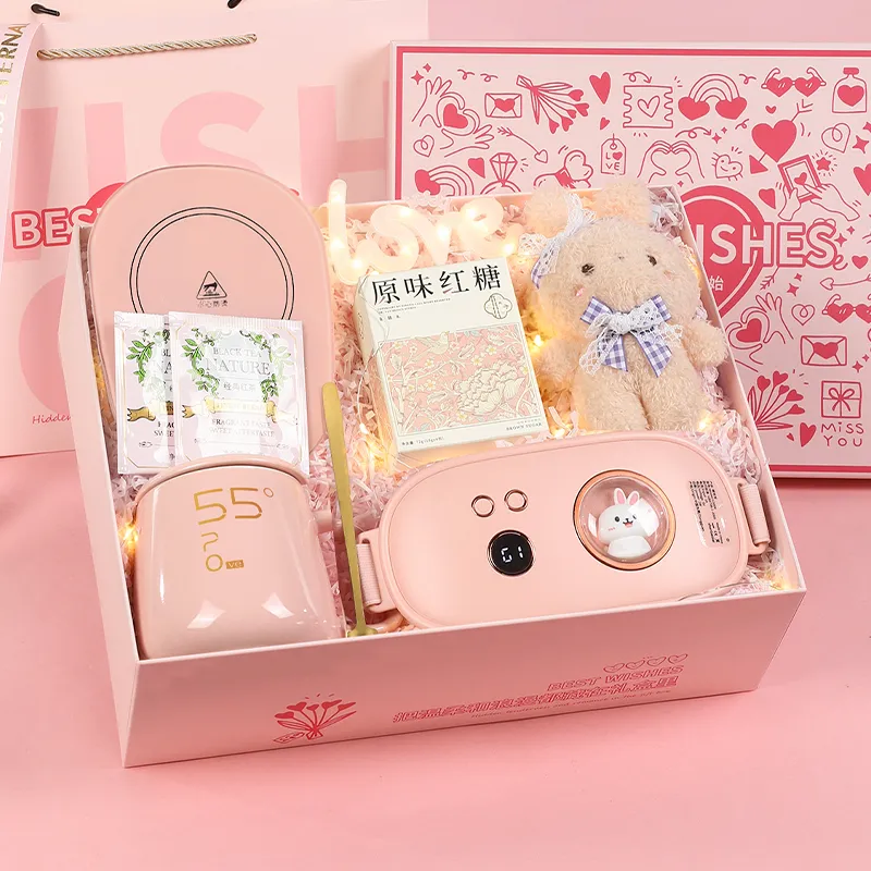 Box selection Gift Box Sets-13