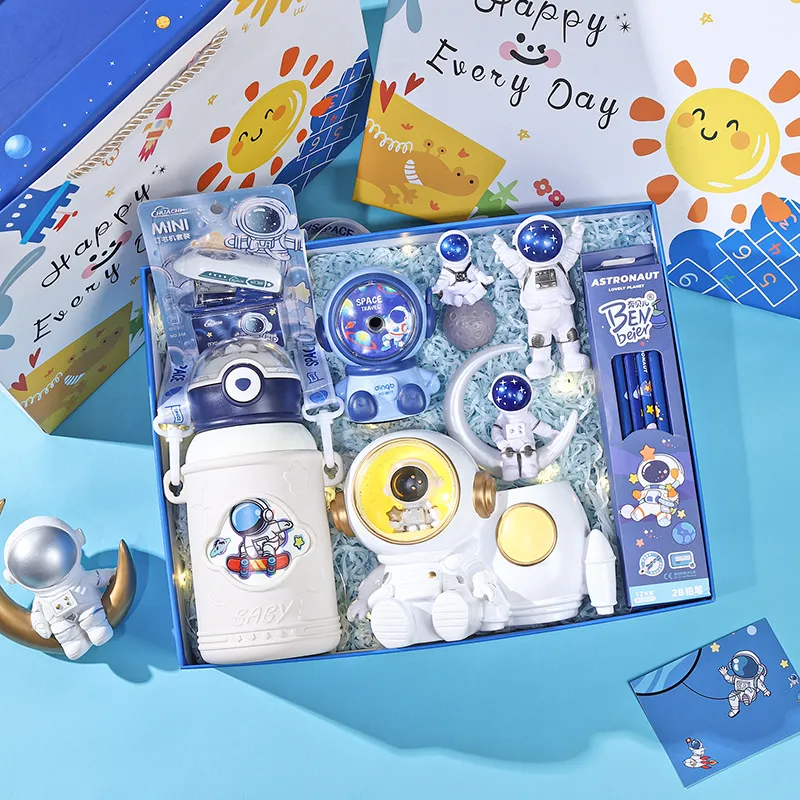 Box selection Gift Box Sets-27