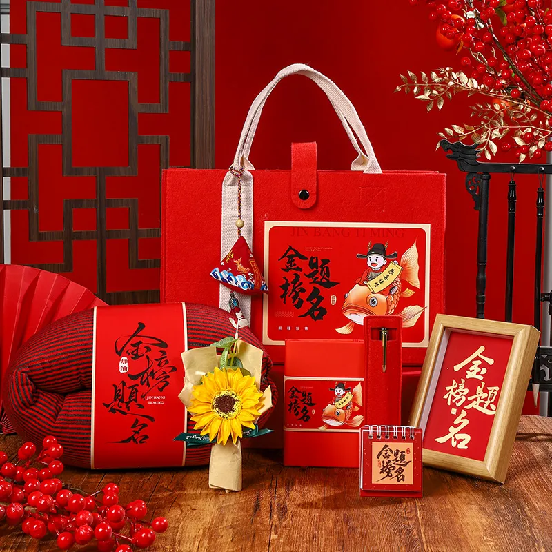 Box selection Gift Box Sets-10