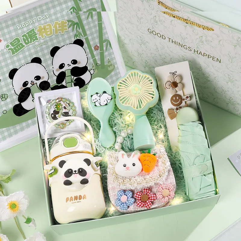 Box selection Gift Box Sets-3