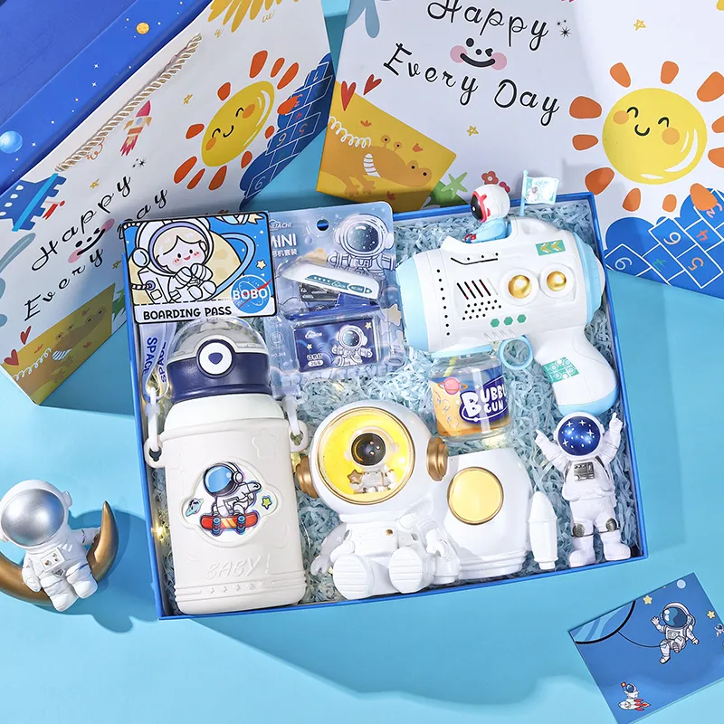 Box selection Gift Box Sets-29