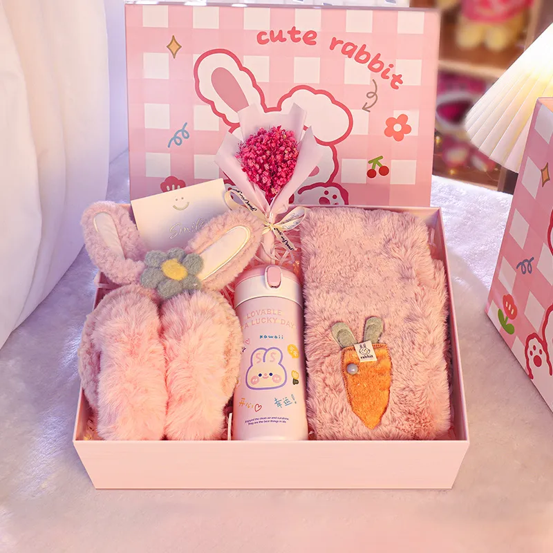 Box selection Gift Box Sets-15