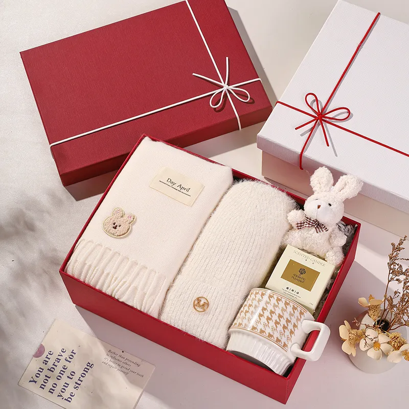 Box selection Gift Box Sets-5