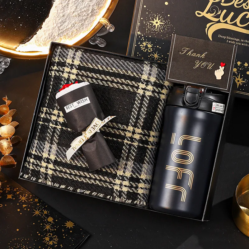 Box selection Gift Box Sets-27