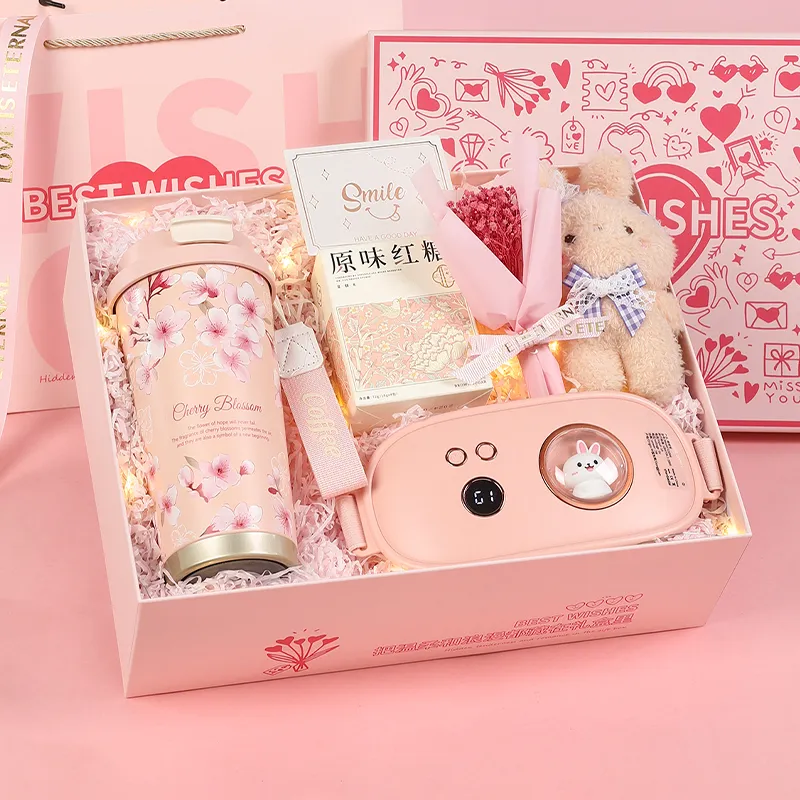 Box selection Gift Box Sets-7