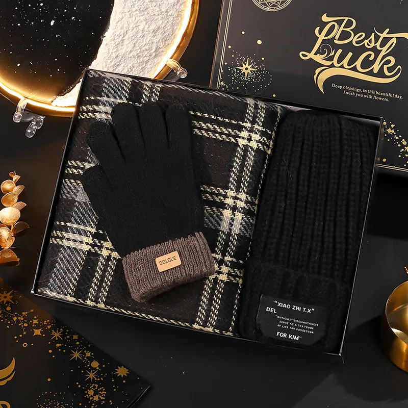 Box selection Gift Box Sets-21