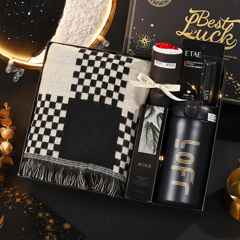 Box selection Gift Box Sets-1