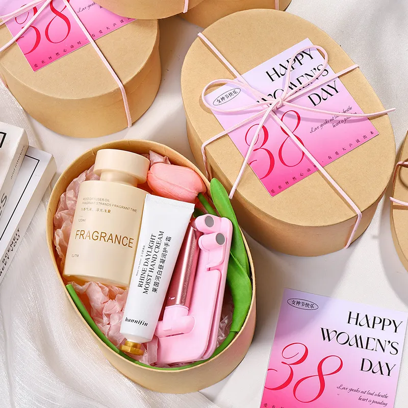 Box selection Gift Box Sets-16