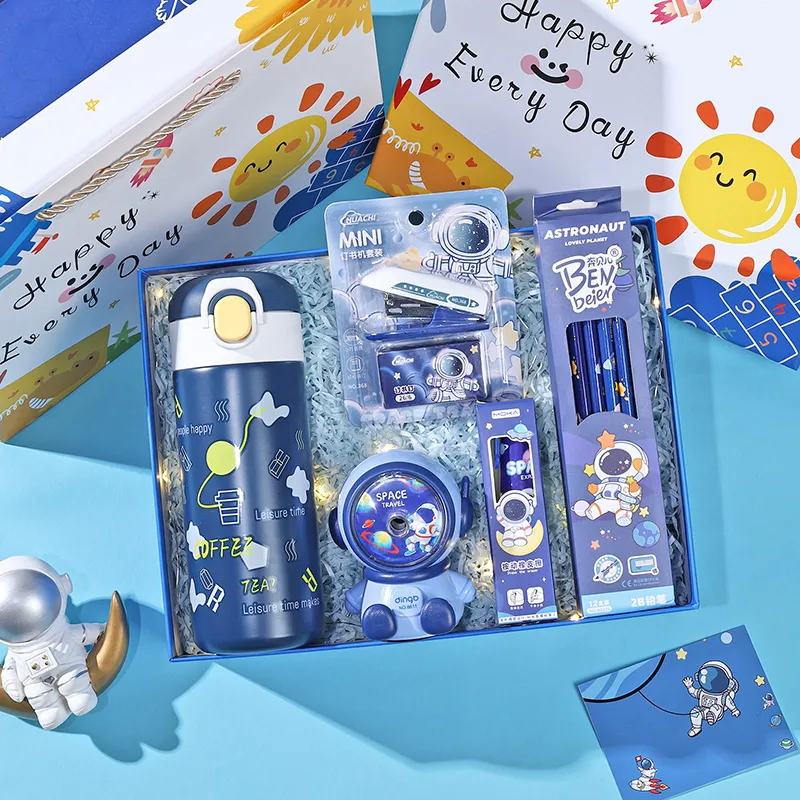 Box selection Gift Box Sets-7