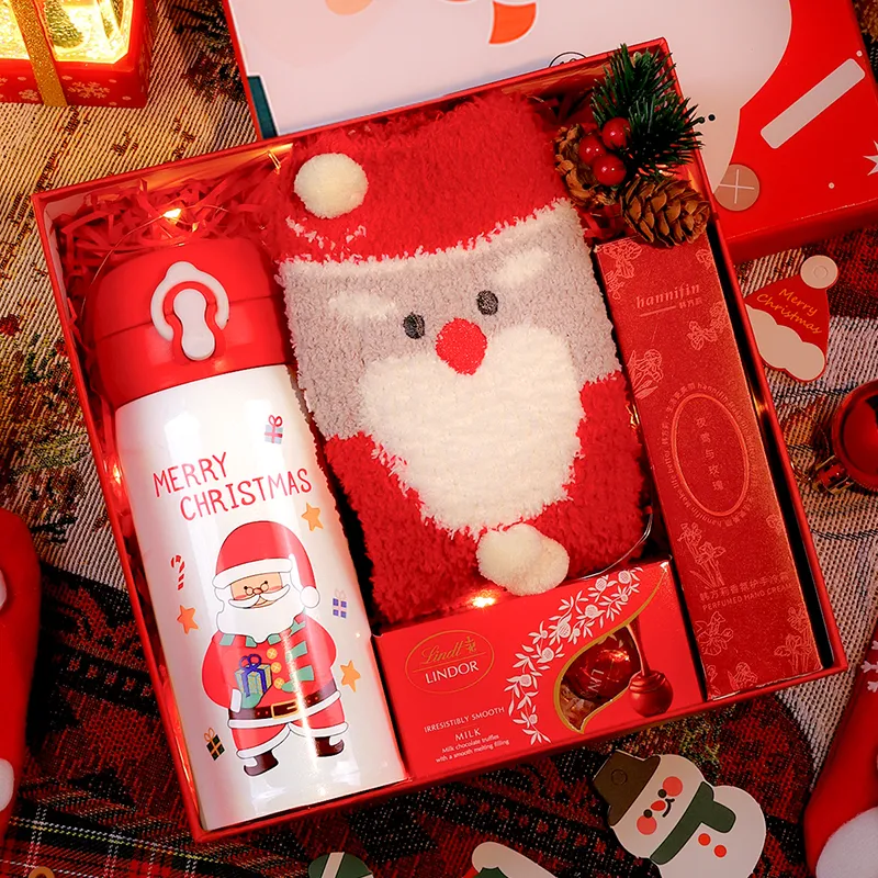 Box selection Gift Box Sets-2