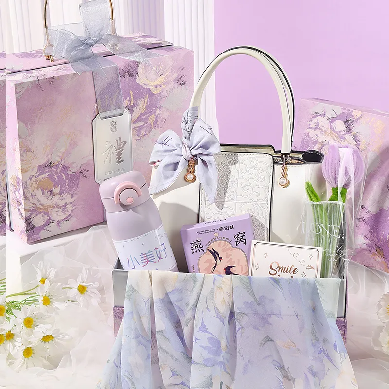 Box selection Gift Box Sets-5
