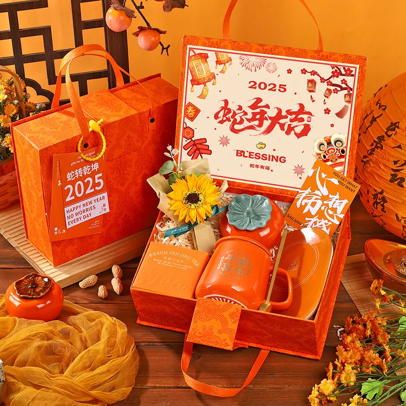 Box selection Gift Box Sets-5