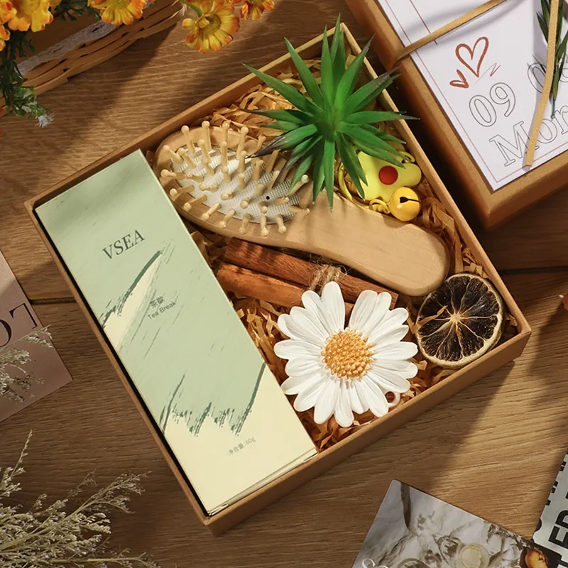 Box selection Gift Box Sets-3