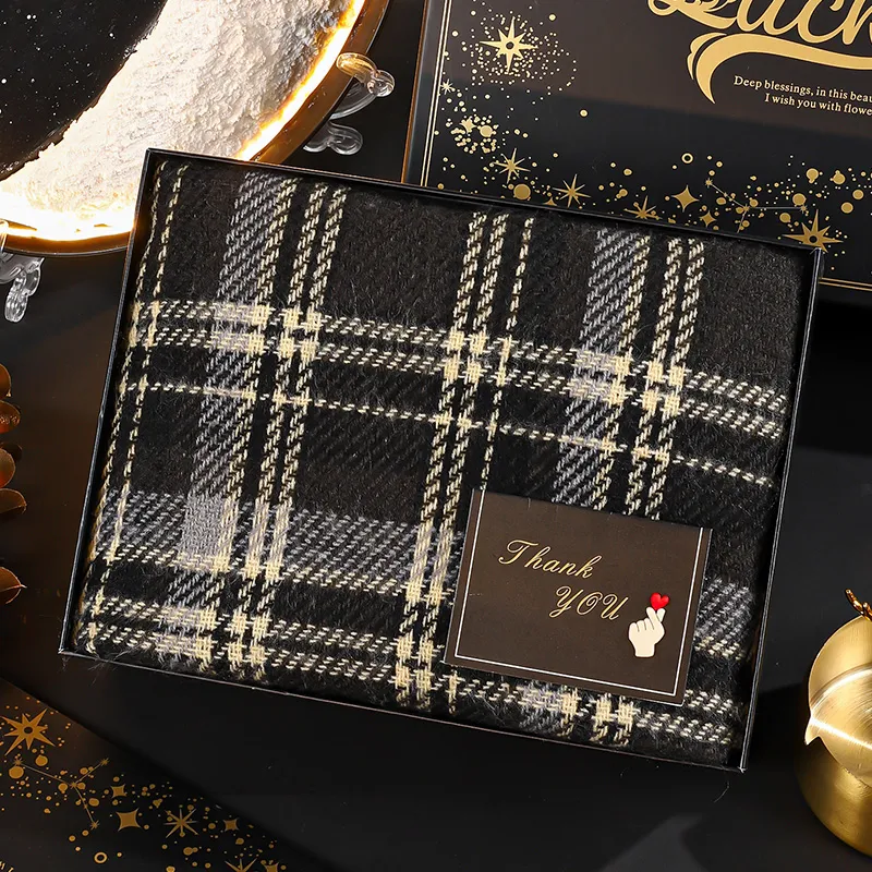 Box selection Gift Box Sets-32
