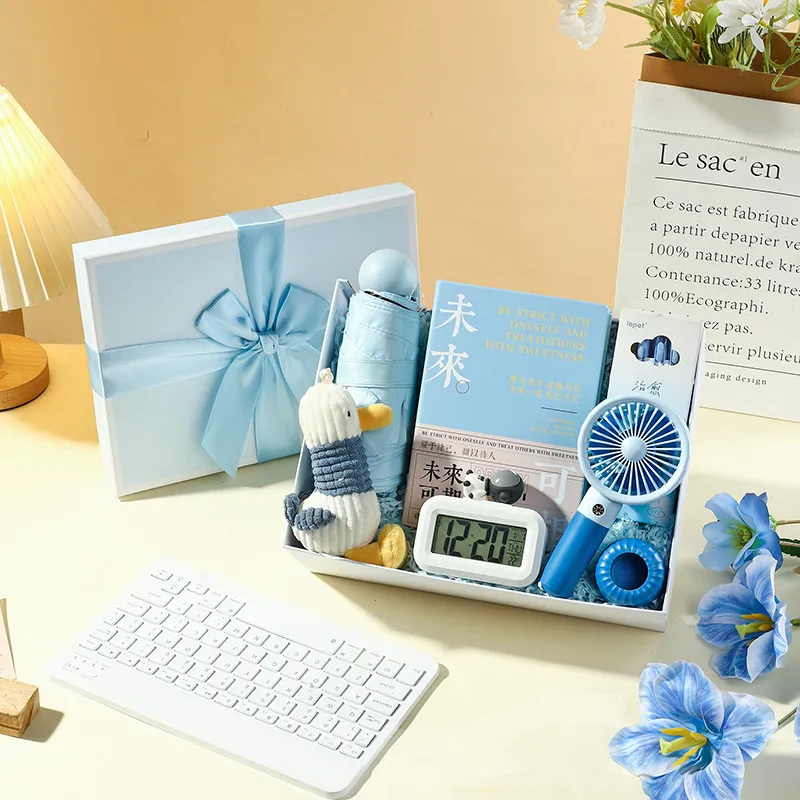 Box selection Gift Box Sets-25