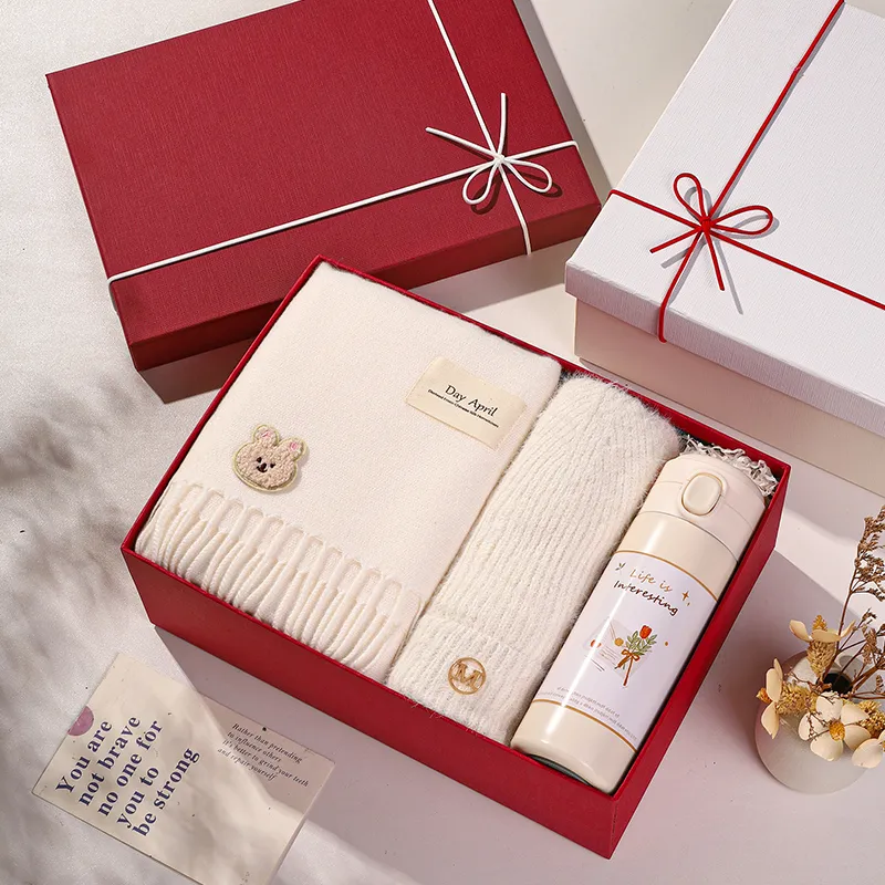 Box selection Gift Box Sets-25
