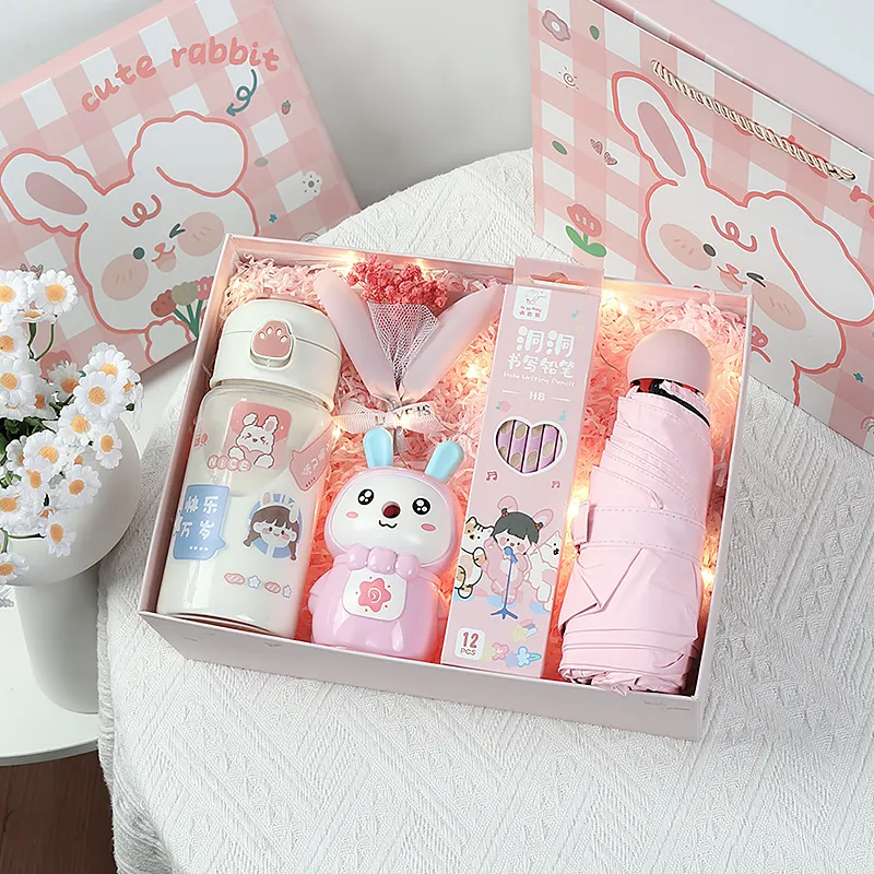 Box selection Gift Box Sets-1